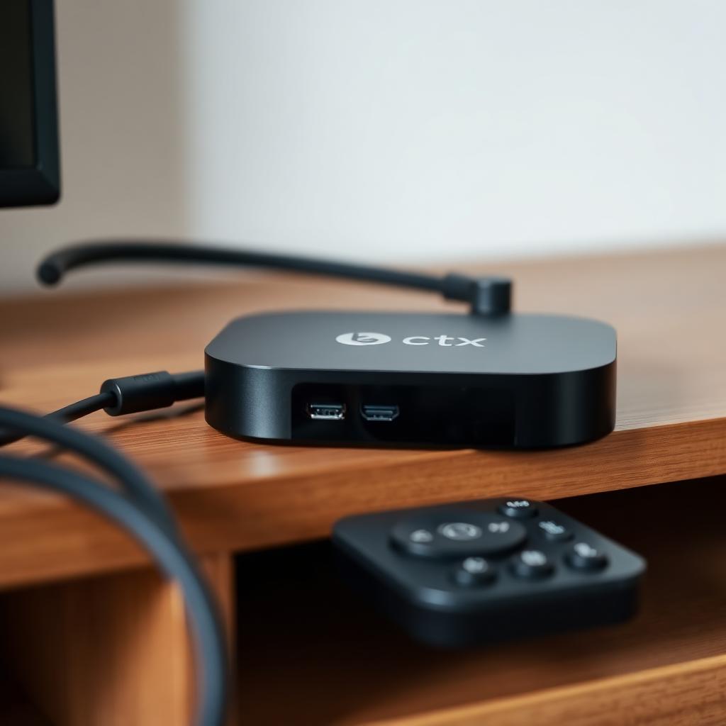 Melhor TV Box para IPTV em 2026