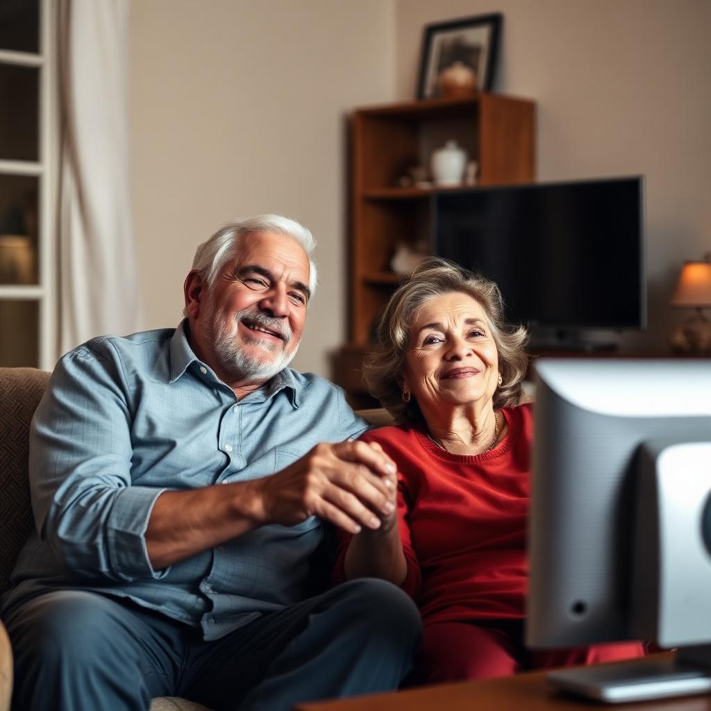 IPTV vale a pena em 2026? Análise honesta sem propaganda
